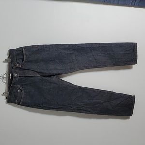 Mens Baldwin Jeans 32